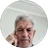 Jose Maria da Conceição Dias