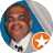 Edvan Almeida da Paixão